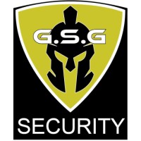 Gladiator Security Group Inc logo - Similar company to Lockourier Inc