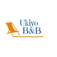 Ukiyo B&B