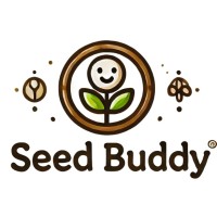 Seed Buddy logo - Similar company to Assurein