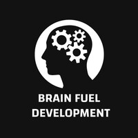 Brain Fuel Development