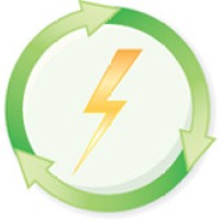 Geoerga Electric Energy S.A. logo - Similar company to Mavridis Lift