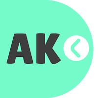 Anja Kässner logo - Similar company to Gewächshaus M