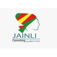JAINLI CONSULTING logo - Similar company to Arkou
