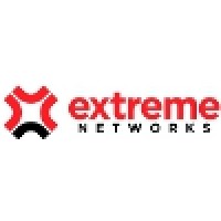 Extreme Networks Pty Ltd logo - Similar company to Netfocus It