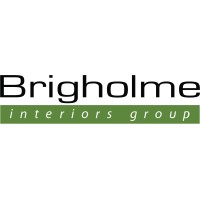 Brigholme Interiors Group