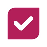 Emburse Certify logo - Similar company to Buxton