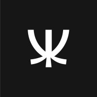 Uconex logo - Similar company to Grupo Sólido