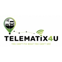 Telematix4u