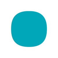 Cordial AB logo - Similar company to Cordial