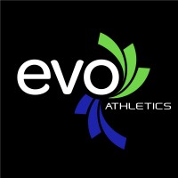 Evo Athletics