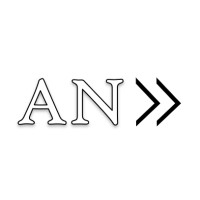 Automation Nation logo - Similar company to Automatic Nation