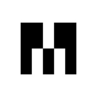 Multicolore logo - Similar company to Groupe Ch