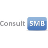 Consult SMB Limited