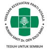 RS Dr. OEN SOLO BARU logo - Similar company to Grand Pasundan Convention Hotel