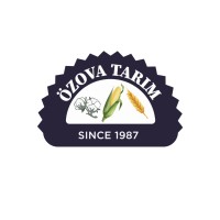 Özova Tarım A.Ş. logo - Similar company to Sysned