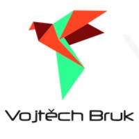 Vojtěch Bruk