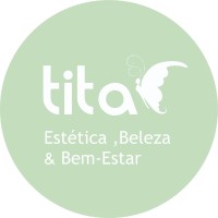 Gabinete Estética, Beleza & Bem Estar - Tita logo - Similar company to Legendary Galaxy Lda