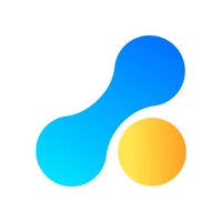 Digidot logo - Similar company to Tamda Group A.S.