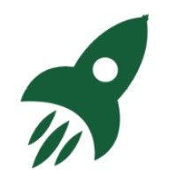 FundRocket logo - Similar company to Indio