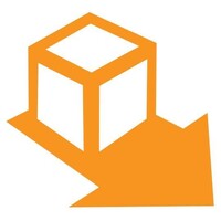 TruckerGIG logo - Similar company to Codeface Technologies