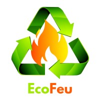 ECOFEU logo - Similar company to Handimat Sas