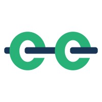 ExcelExercises.com logo - Similar company to Excel Exercise