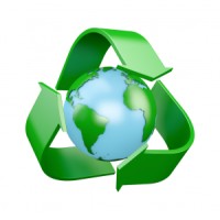 Scrap Offers logo - Similar company to H A Z Scrap Trading L.L.C
