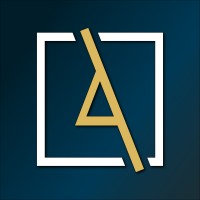 Steeldraft logo - Similar company to Cadqon