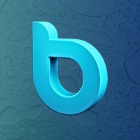 Bondeye Optical logo - Similar company to Knight Optical