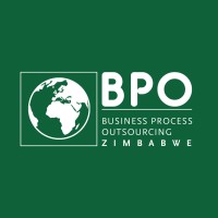 Business Process Outsourcing Zimbabwe logo - Similar company to 263Hub
