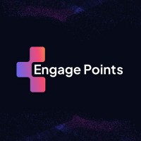 Engage Points logo - Similar company to Neoma Ventures