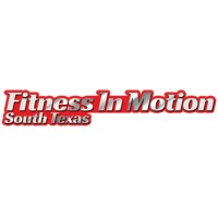 Fitness In Motion Commercial