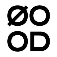 NoordCode logo - Similar company to Hololife Summit