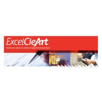 ExcelCieArt logo - Similar company to Armatech Inc.