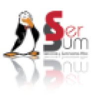 Sersum S.L.