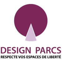 Design Parcs logo - Similar company to Jds Ecopolis