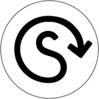 Swap-a-Porter logo - Similar company to Tema Moda