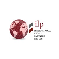 Immigration & Citizenship Law Firm - UAE logo - Similar company to Taraz Immigration Services