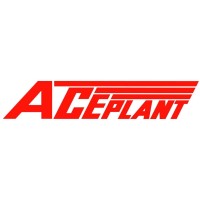 Ace Plant logo - Similar company to Elite Trim Pty Ltd