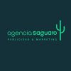 Saguaro Comunicación Y Marketing Online