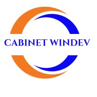 Cabinet WINDEV logo - Similar company to Dev-Booster