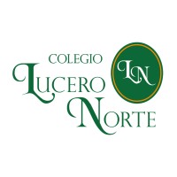 Colegio Lucero Norte logo - Similar company to Colegio Campus Lincoln