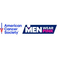 Men Wear Pink of St Louis logo - Similar company to Midstate Produce