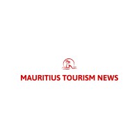Mauritius Tourism News logo - Similar company to Tourism Mauritius