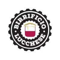 Birrificio Lucchese