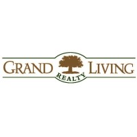 Grand Living Realty logo - Similar company to Midtrans International
