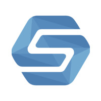 Crossing Storage Services logo - Similar company to Modu Food Service, Inc.