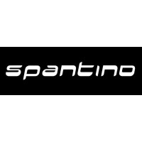 Spantino Lifestyle Industries logo - Similar company to Home Classics