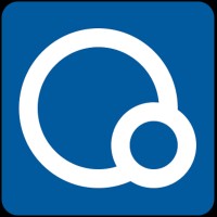 QDN Digital logo - Similar company to Live Kampuzz Pvt. Ltd.