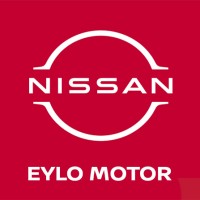 Nissan Eylo Motor logo - Similar company to Secretos De Una Boda